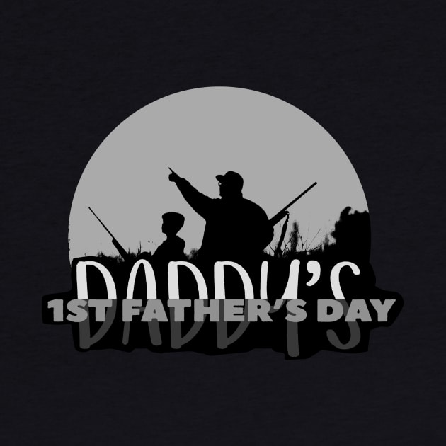 daddy by Quannc